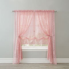 Window Blinds