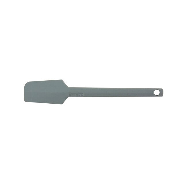 5 Pc Kitchen Utensil Silicone Stainless Steel, , alternate image number null