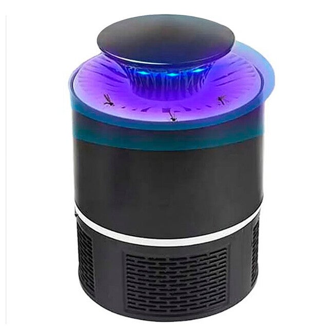 Homemax Mosquito Killer, , alternate image number null