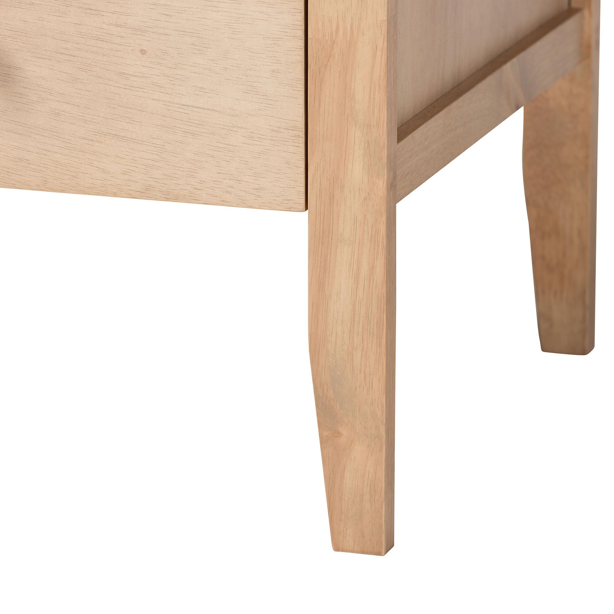 Lara Dresser, BROWN, alternate image number 6