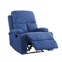 Recliner (Motion)
