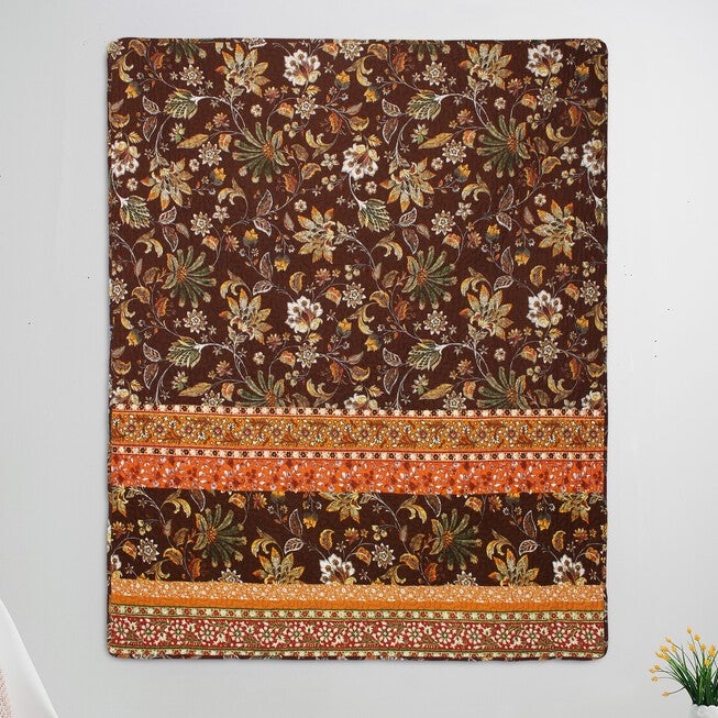 Audrey Throw Blanket, , on-hover image number null
