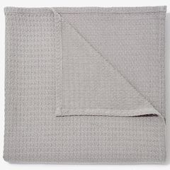 BH Studio Cotton Blanket