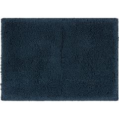 Classic Cotton Ii Bath Rug