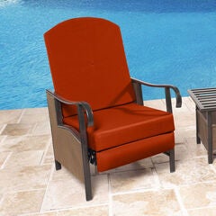 Reclining Chairs