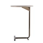 Glenmaro Round C Table, , on-hover image number null