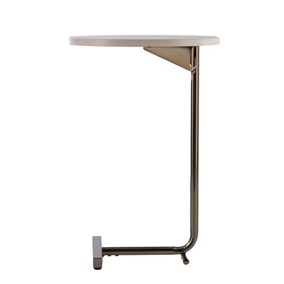Glenmaro Round C Table, , on-hover image number null