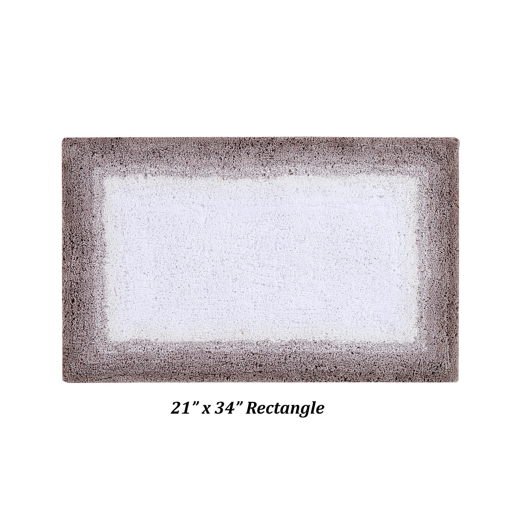 Torrent Bath Mat Rug, 21 inches X 34 inches, , on-hover image number 1