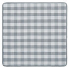 Buffalo Check Throw Pillow Covers - 18-in x 18-in - Set of Two, , alternate image number null
