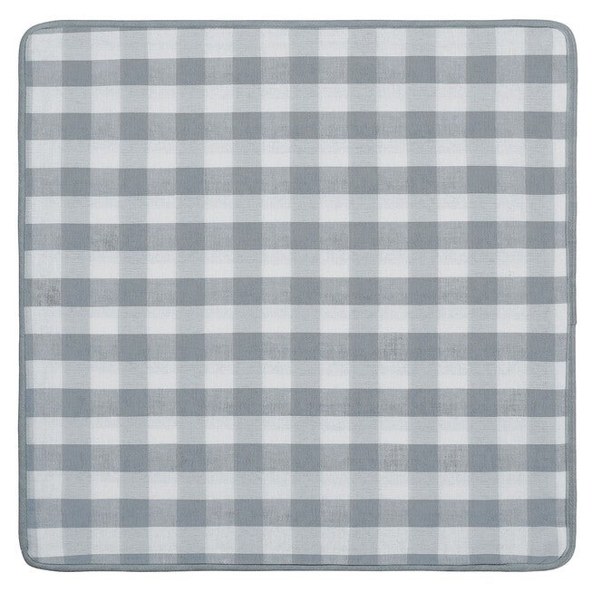 Buffalo Check Throw Pillow Covers - 18-in x 18-in - Set of Two, , alternate image number 15