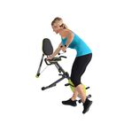 Stamina Wonder Exercise Bike, , alternate image number null
