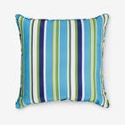 20"Square Throw Pillow, , alternate image number null