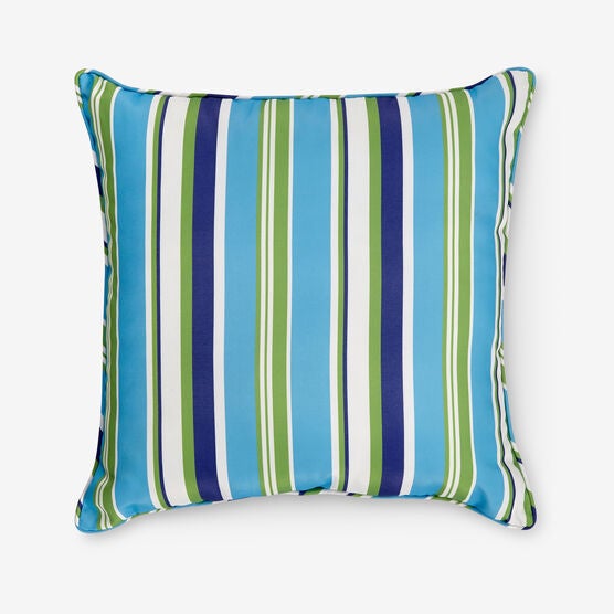 20"Square Throw Pillow, , alternate image number null