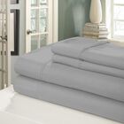 300 Thread Count Tencel Sheet Set, , alternate image number null