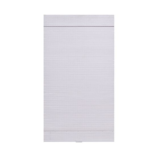 Cordless OPP Bamboo Roman Shade, , alternate image number null