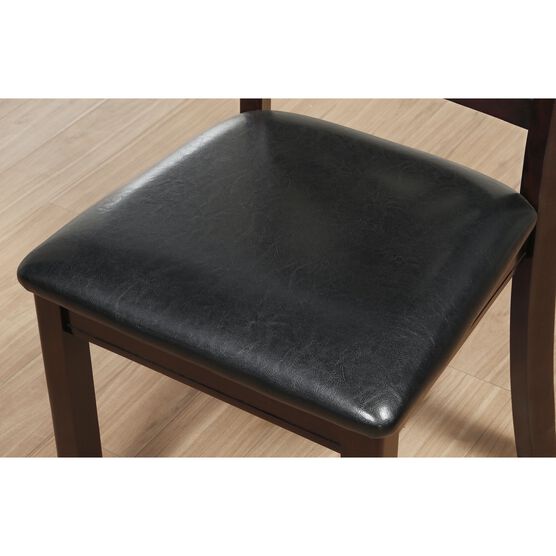 Side Chair (Set-2), , alternate image number null
