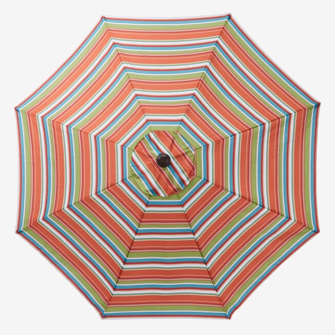 Patio Umbrella Collection, , hi-res image number 0