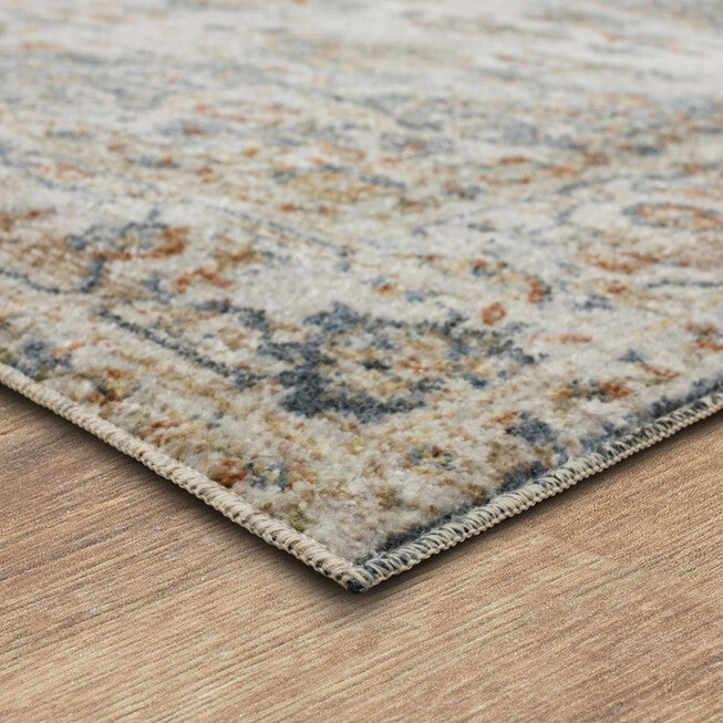 Juno Area Rug, , on-hover image number 1