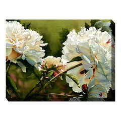 All Weather All Season Outdoor Canvas Art