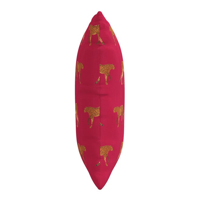 18 inches Outdoor Pillow, , on-hover image number 1