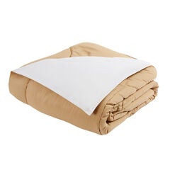 BH Studio Reversible Comforter
