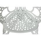 Butterfly Chair Antique, , alternate image number null