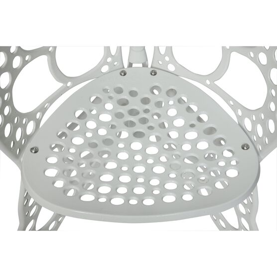 Butterfly Chair Antique, , alternate image number null