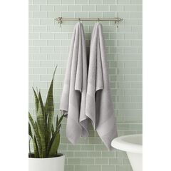 BH Studio 2-Pc. Bath Towel Set