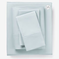 Bed Tite™ 500 Thread Count Cotton Sheet Set