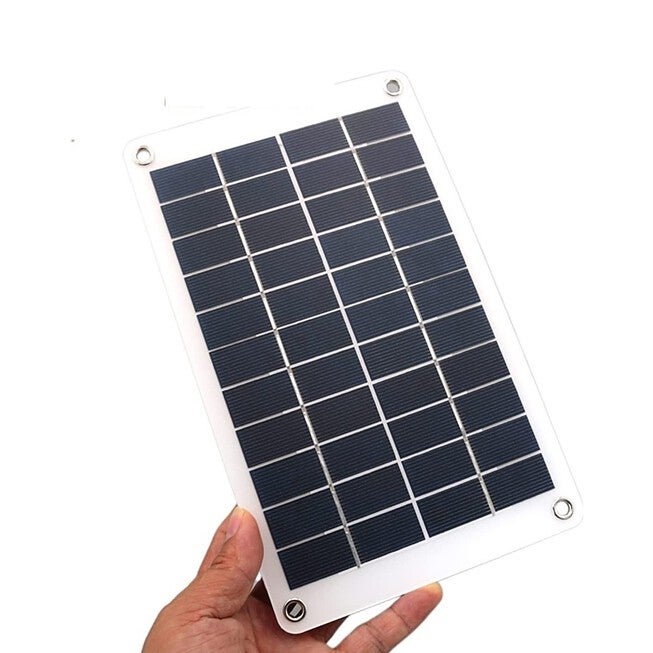 Insta-Solar-Charge, , alternate image number 2