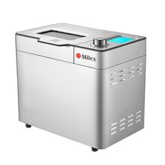 Milex Bread Master Pro