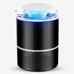 Homemax Mosquito Killer