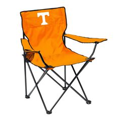 Tennessee Quad Chair Tailgate