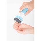 Byoung Foot Smoother Nail And Skin Shaper, , alternate image number null
