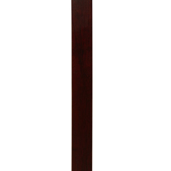 Lancer Backless Counter Stools, Espresso - Set of Two, , alternate image number 4