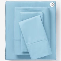 Bed Tite™ 800 Thread Count Sheet Set