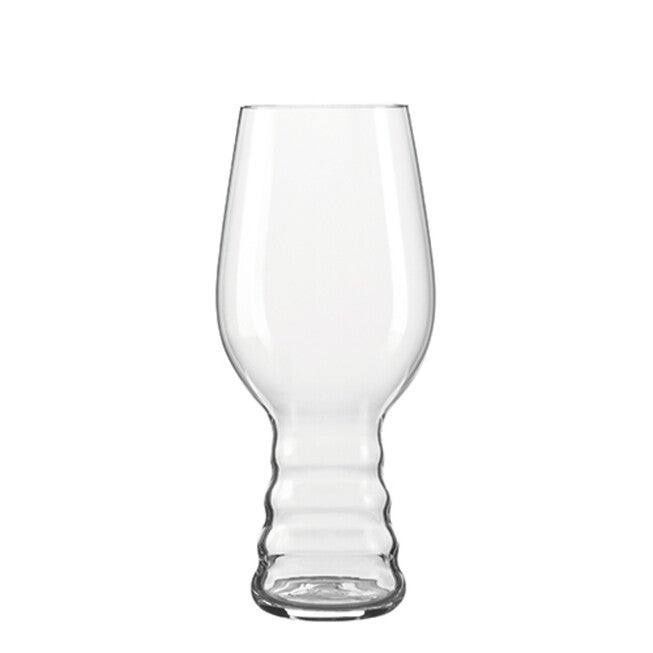 19.1 Oz Ipa Glass (Set Of 1), , on-hover image number null