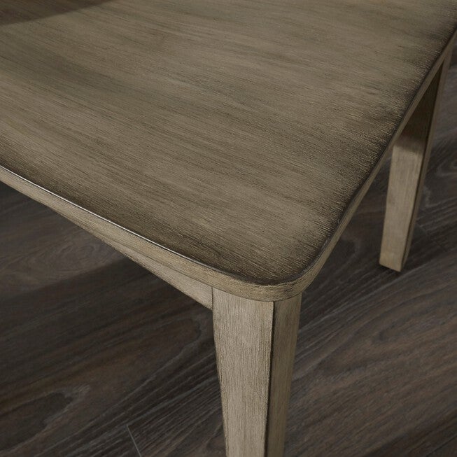 Mountain Lodge Pair of Dining Chairs , , on-hover image number null