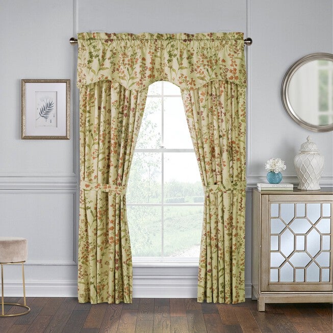 Rockport Window Collection, NATURAL, hi-res image number null