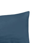 Fresh Ideas Microfiber Body Pillow Cover 2-Pack Body Pillow Cover, , alternate image number null