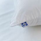 Sealy All Night Cooling Pillow Protector, , alternate image number null