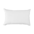 AllerEase Waterproof Allergy Pillow Protector, , alternate image number null