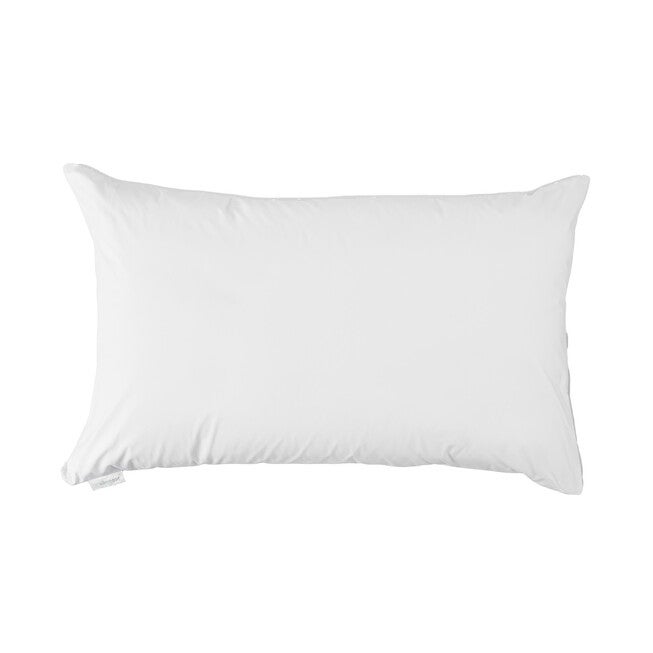 AllerEase Waterproof Allergy Pillow Protector, , alternate image number 2