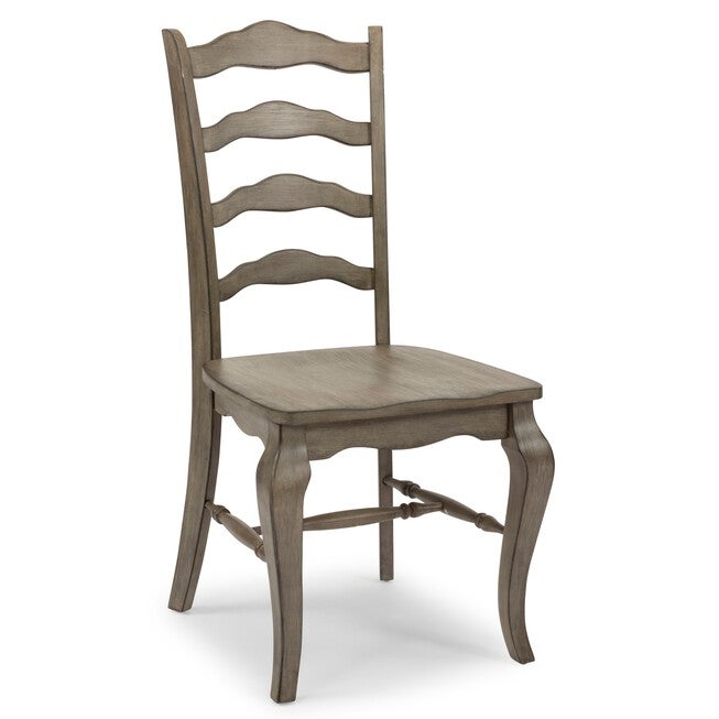 Mountain Lodge Bar Pair of Chairs , , alternate image number 2