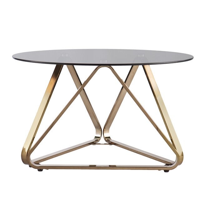 Stondon Round Cocktail Table, , on-hover image number 1