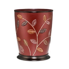 Aubury Waste Basket