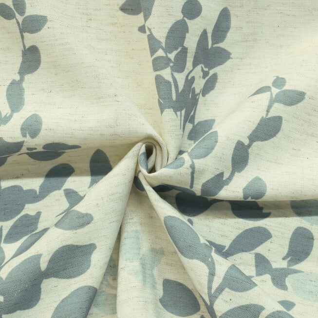 Lana Light Filtering Grommet Curtain Panel, , alternate image number 5