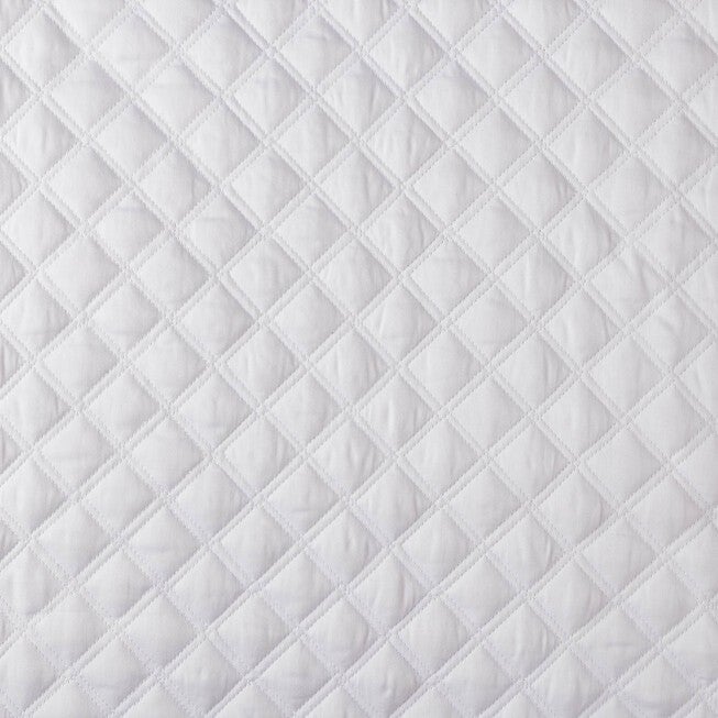 Palazzo 3 Piece Cotton Quilt Set, , on-hover image number null