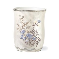 Capri Waste Basket