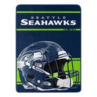 NFL MICRO RUN-SEAHAWKS, MULTI, hi-res image number null